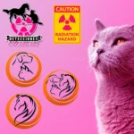 asesoria-radioproteccion-veterinaria